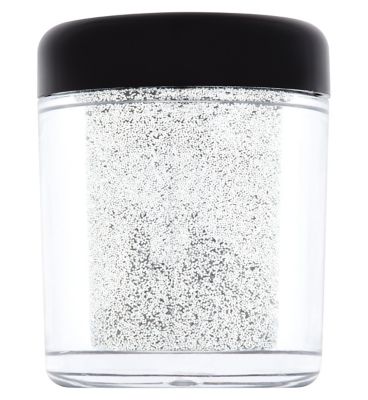 Collection Glam Crystals Face & Body Glitter Unicorn Tears 1 3.5g