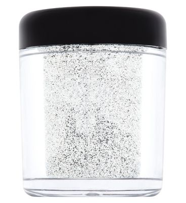 Collection Glam Crystals Face Body Glitter Royal Diva 5 3.5g