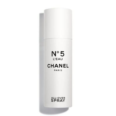CHANEL No 5 LADIES FRAGRANCES CHANEL Boots