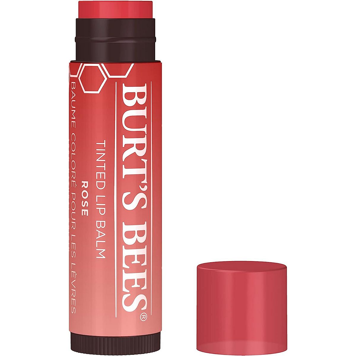 Burt's Bees ® Tinted Lip Balm