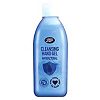 boots acetone gel remover
