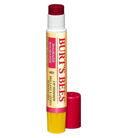 Burt's Bees® Lip Shimmer