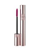 YSL Mascara Volume Effet Faux Cils The Curler Primer