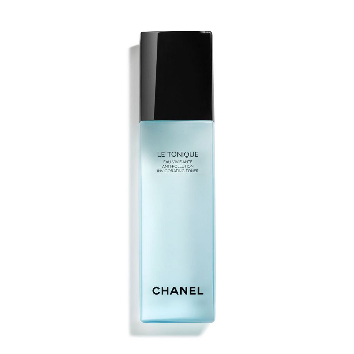 CHANEL Le Tonique Anti-Pollution Invigorating Toner