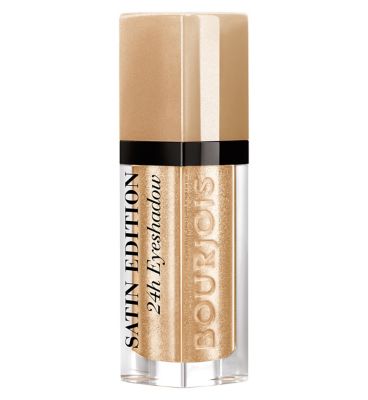 liquid eyeshadow boots