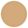 BEIGE-SELLER