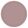 MAUVE YOUR BODY
