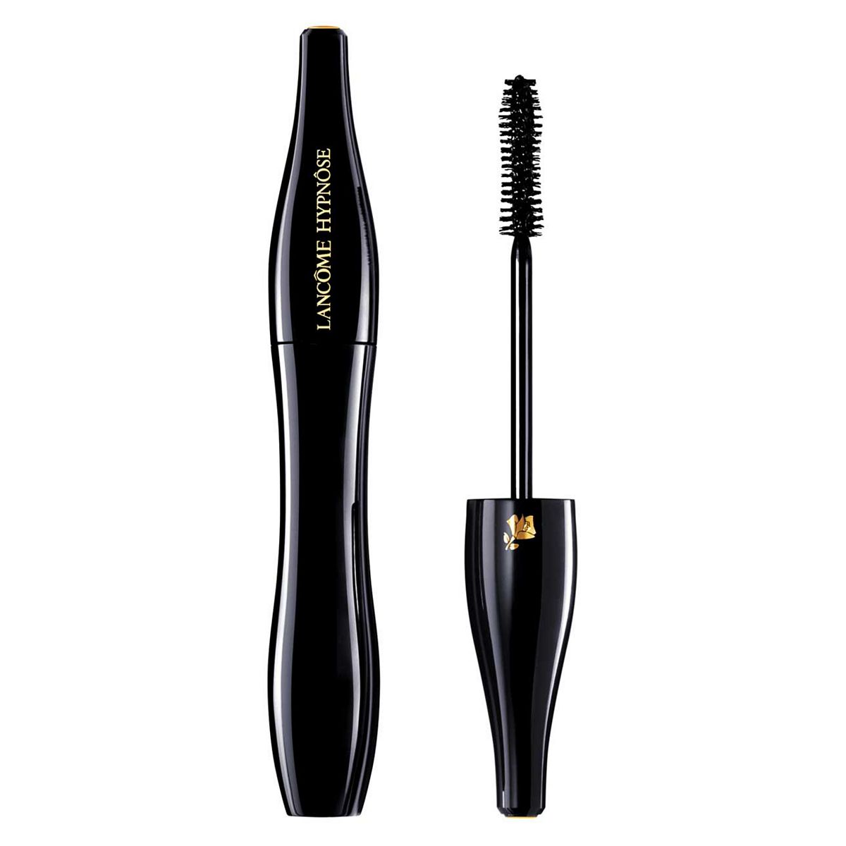 Lancome Hypnôse Custom Wear Volumising Mascara