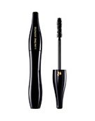 Lancome Hypnose Custom Wear Volumising Mascara