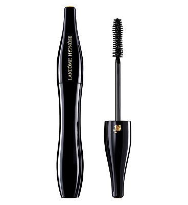 Lancme Hypnse Custom Wear Volumising Mascara