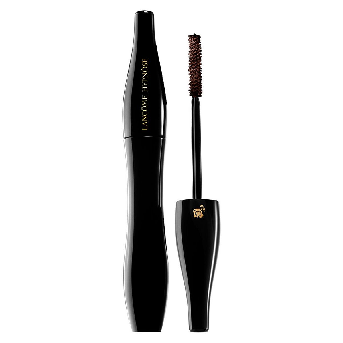 Lancome Hypnôse Mascara Brown