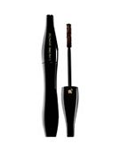 Lancome Hypnose Mascara Brown