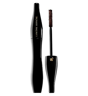 Lancme Hypnse Mascara Brown