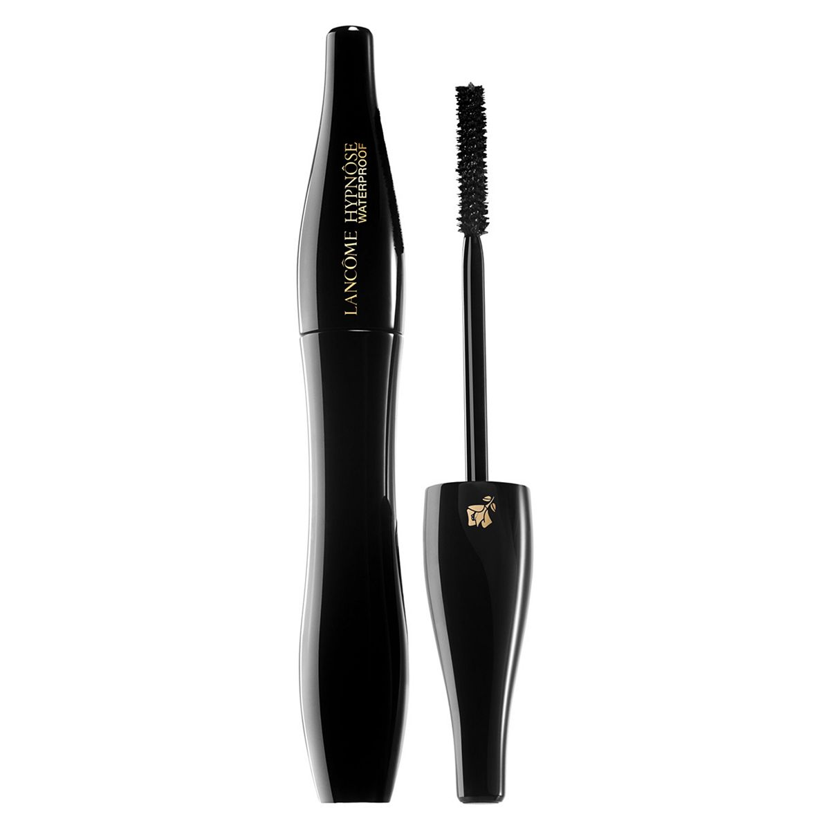 Lancome Hypnôse Waterproof Mascara