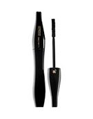 Lancome Hypnose Waterproof Mascara