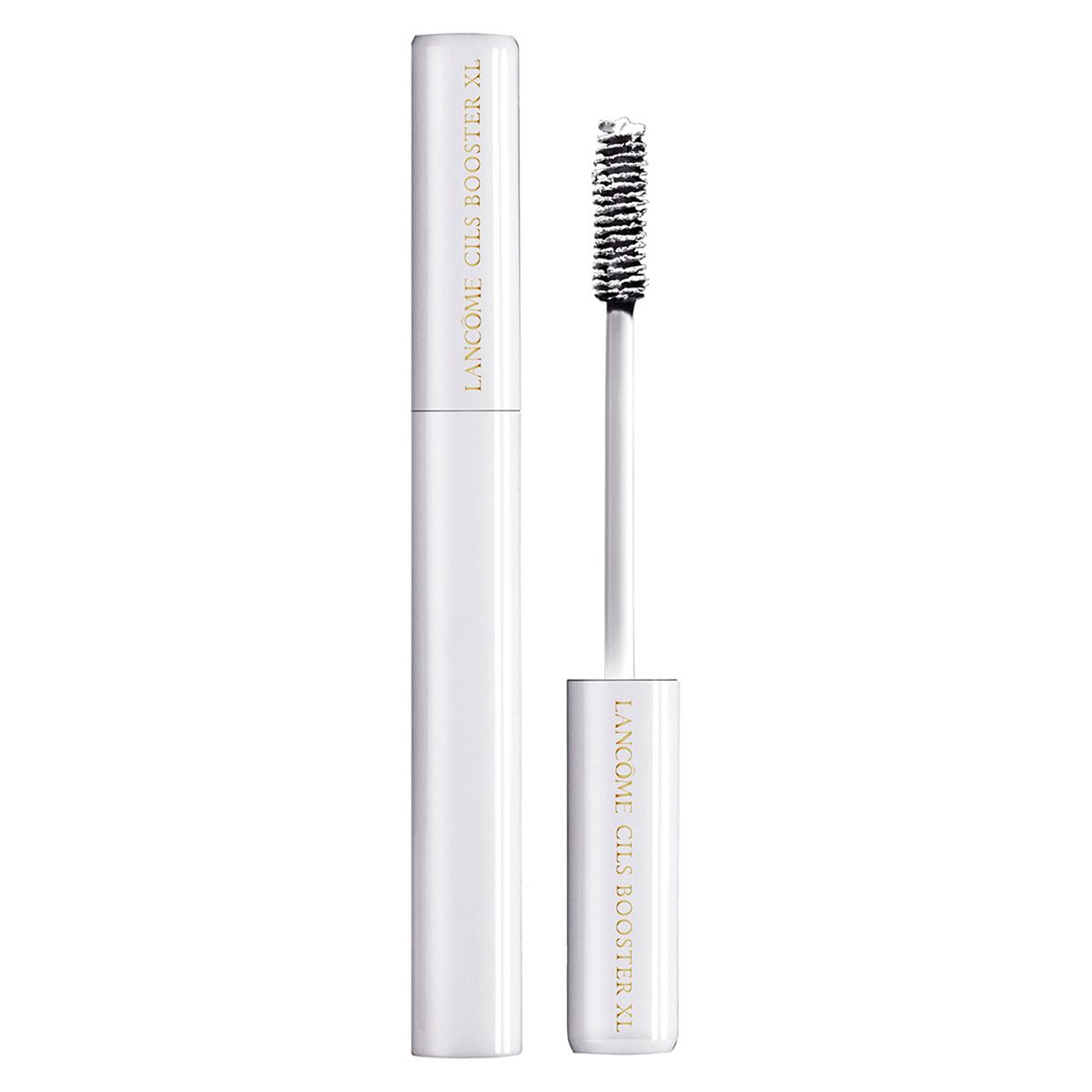 Lancome Cils Booster Xl Mascara Primer