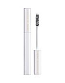 Lancome Cils Booster XL Mascara Primer