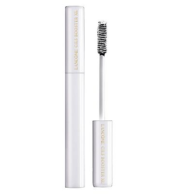 Lancme Cils Booster XL Mascara Primer
