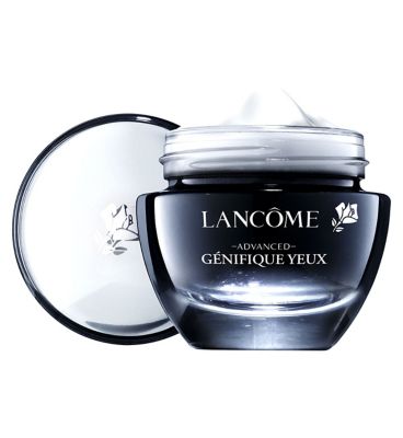 best dermalogica moisturizer