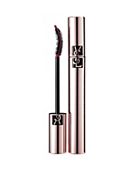 YSL MASCARA VOLUME EFFET FAUX CILS 0.2 LUXURIOUS MASCARA #05