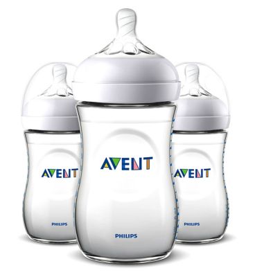 Philips Avent | Bottles - Boots