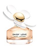 Marc Jacobs Daisy Love Eau de Toilette 30ml