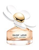 Marc Jacobs Daisy Love Eau de Toilette 50ml
