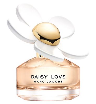 Daisy cheap perfume sale