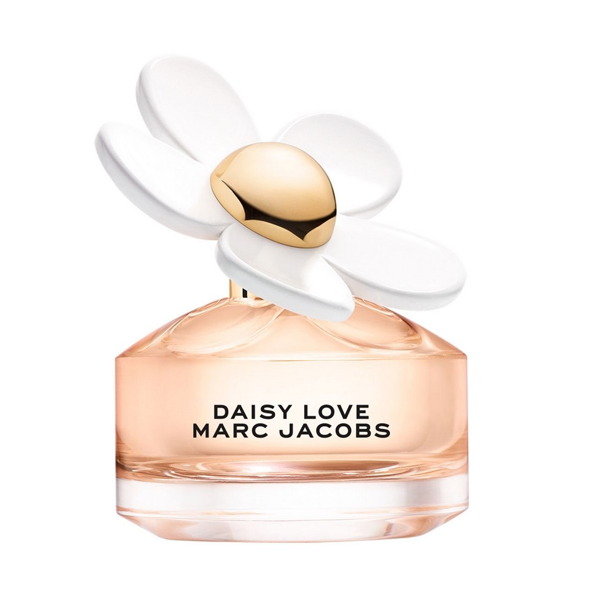 Marc Jacobs Daisy Love Eau De Toilette 100ml