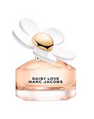 Marc Jacobs Daisy Ladies Edt 100ml