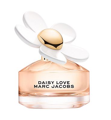 Daisy love marc store jacobs boots