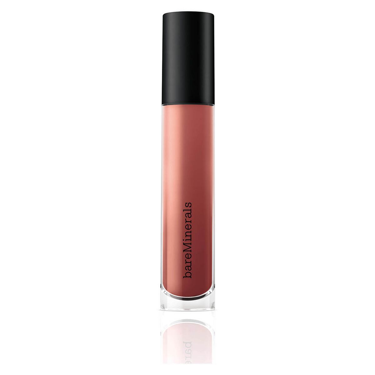 Bareminerals Gen Nude® Matte Liquid Lip Color