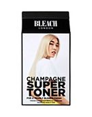 Bleach London Champagne Super Toner Kit