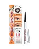 Benefit Precisely, My Brow Ultra-Fine Eyebrow Pencil Mini