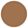 11 almond