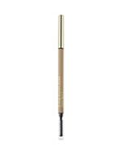 Lancome Brow Define Precision Eyebrow Pencil