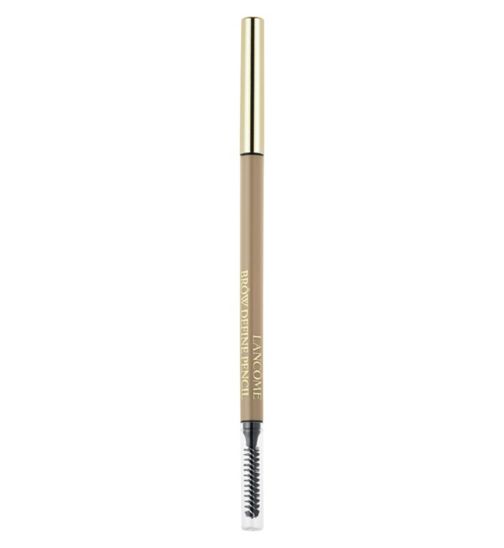 Lancôme Brôw Define Precision Eyebrow Pencil