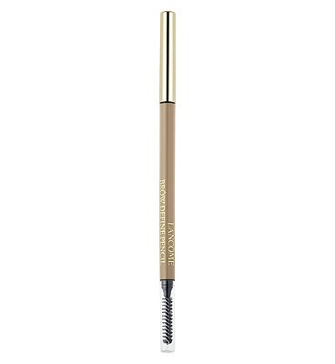 Lancme Brw Define Pencil 02 Blonde 2