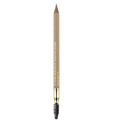 Lancme Brw Shaping Powdery Eyebrow Pencil 05 5