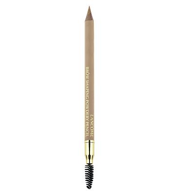 Lancme Brw Shaping Powdery Eyebrow Pencil 05 5