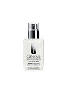 Clinique Dramatically Different™ Hydrating Jelly Moisturiser 125ml