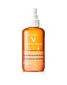 Vichy Capital Soleil Tan Illuminating Sun Protection Water Spray SPF30 for All Skin Types 200ml