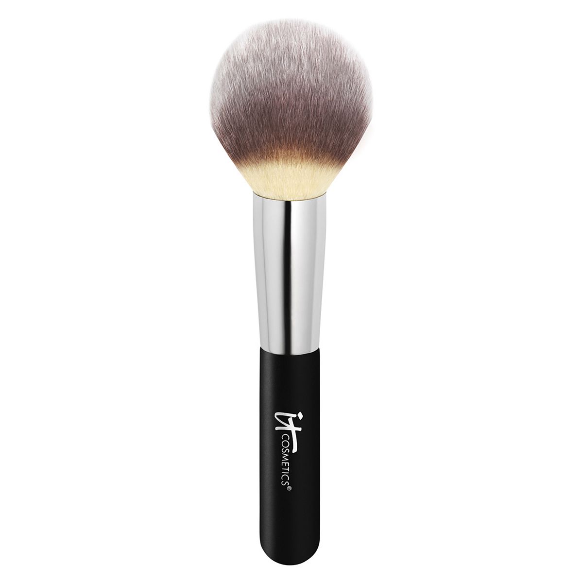 It Cosmetics Heavenly Luxe Wand Ball Make Up Brush