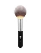 IT Cosmetics Heavenly Luxe Wand Ball Make Up Brush