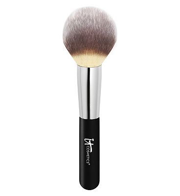 IT Cosmetics Heavenly Luxe Wand Ball Make Up Brush