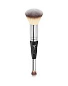 Morphe Face The Beat 5 Piece Brush Collection and Bag