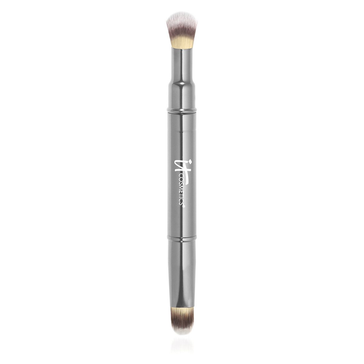 It Cosmetics Heavenly Luxe Retractable Concealer Make Up Brush