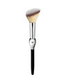 IT Cosmetics Heavenly Luxe™ Flat Top Buffing Foundation Brush