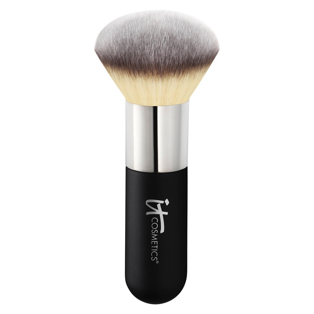 It Cosmetics Heavenly Luxe Powder Make Up Brush
