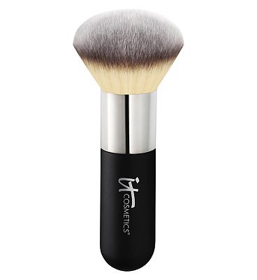 IT Cosmetics Heavenly Luxe Powder Make Up Brush